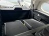USED 2023 23 CITROEN E-BERLINGO 2023/23 50kWh Feel XL MPV 5dr Electric Auto (7.4kW Charger) (136 ps), One owner from new, Only 27000 miles, 7 Seater ********** FULL ELECTRIC ***************