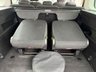 USED 2023 23 CITROEN E-BERLINGO 2023/23 50kWh Feel XL MPV 5dr Electric Auto (7.4kW Charger) (136 ps), One owner from new, Only 27000 miles, 7 Seater ********** FULL ELECTRIC ***************