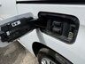 USED 2023 23 CITROEN E-BERLINGO 2023/23 50kWh Feel XL MPV 5dr Electric Auto (7.4kW Charger) (136 ps), One owner from new, Only 27000 miles, 7 Seater ********** FULL ELECTRIC ***************