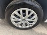 USED 2023 23 CITROEN E-BERLINGO 2023/23 50kWh Feel XL MPV 5dr Electric Auto (7.4kW Charger) (136 ps), One owner from new, Only 27000 miles, 7 Seater ********** FULL ELECTRIC ***************