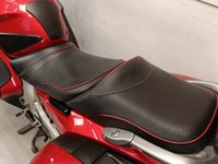 USED HONDA ST1300 PAN EUROPEAN 