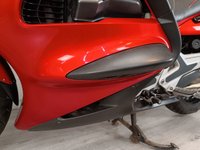 USED HONDA ST1300 PAN EUROPEAN 