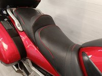 USED HONDA ST1300 PAN EUROPEAN 