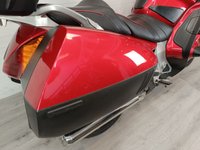 USED HONDA ST1300 PAN EUROPEAN 
