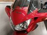 USED HONDA ST1300 PAN EUROPEAN 
