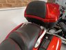 USED HONDA ST1300 PAN EUROPEAN 