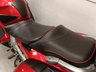 USED HONDA ST1300 PAN EUROPEAN 