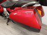 USED HONDA ST1300 PAN EUROPEAN 