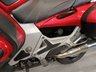 USED HONDA ST1300 PAN EUROPEAN 