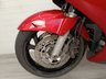 USED HONDA ST1300 PAN EUROPEAN 