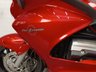 USED HONDA ST1300 PAN EUROPEAN 