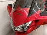 USED HONDA ST1300 PAN EUROPEAN 