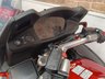 USED HONDA ST1300 PAN EUROPEAN 