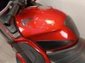 USED HONDA ST1300 PAN EUROPEAN 