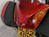 USED HONDA ST1300 PAN EUROPEAN 