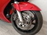 USED HONDA ST1300 PAN EUROPEAN 