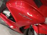 USED HONDA ST1300 PAN EUROPEAN 
