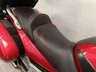 USED HONDA ST1300 PAN EUROPEAN 