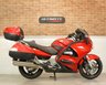 USED HONDA ST1300 PAN EUROPEAN 