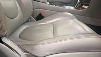 USED 2006 56 JAGUAR XJ 2.7 TDVi Executive Saloon 4dr Diesel Automatic (214 g/km, 204 bhp) 12 MONTH MOT   &  12 WARRANTY STUNNING EXAMPLE CAMBELTS DONE