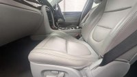 USED 2006 56 JAGUAR XJ 2.7 TDVi Executive Saloon 4dr Diesel Automatic (214 g/km, 204 bhp) 12 MONTH MOT   &  12 WARRANTY STUNNING EXAMPLE CAMBELTS DONE