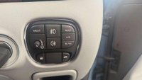 USED 2006 56 JAGUAR XJ 2.7 TDVi Executive Saloon 4dr Diesel Automatic (214 g/km, 204 bhp) 12 MONTH MOT   &  12 WARRANTY STUNNING EXAMPLE CAMBELTS DONE