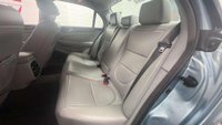 USED 2006 56 JAGUAR XJ 2.7 TDVi Executive Saloon 4dr Diesel Automatic (214 g/km, 204 bhp) 12 MONTH MOT   &  12 WARRANTY STUNNING EXAMPLE CAMBELTS DONE