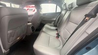 USED 2006 56 JAGUAR XJ 2.7 TDVi Executive Saloon 4dr Diesel Automatic (214 g/km, 204 bhp) 12 MONTH MOT   &  12 WARRANTY STUNNING EXAMPLE CAMBELTS DONE