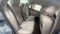 USED 2006 56 JAGUAR XJ 2.7 TDVi Executive Saloon 4dr Diesel Automatic (214 g/km, 204 bhp) 12 MONTH MOT   &  12 WARRANTY STUNNING EXAMPLE CAMBELTS DONE