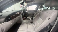 USED 2006 56 JAGUAR XJ 2.7 TDVi Executive Saloon 4dr Diesel Automatic (214 g/km, 204 bhp) 12 MONTH MOT   &  12 WARRANTY STUNNING EXAMPLE CAMBELTS DONE
