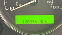 USED 2006 56 JAGUAR XJ 2.7 TDVi Executive Saloon 4dr Diesel Automatic (214 g/km, 204 bhp) 12 MONTH MOT   &  12 WARRANTY STUNNING EXAMPLE CAMBELTS DONE