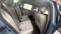 USED 2006 56 JAGUAR XJ 2.7 TDVi Executive Saloon 4dr Diesel Automatic (214 g/km, 204 bhp) 12 MONTH MOT   &  12 WARRANTY STUNNING EXAMPLE CAMBELTS DONE