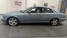 USED 2006 56 JAGUAR XJ 2.7 TDVi Executive Saloon 4dr Diesel Automatic (214 g/km, 204 bhp) 12 MONTH MOT   &  12 WARRANTY