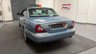 USED 2006 56 JAGUAR XJ 2.7 TDVi Executive Saloon 4dr Diesel Automatic (214 g/km, 204 bhp) 12 MONTH MOT   &  12 WARRANTY