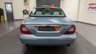 USED 2006 56 JAGUAR XJ 2.7 TDVi Executive Saloon 4dr Diesel Automatic (214 g/km, 204 bhp) 12 MONTH MOT   &  12 WARRANTY