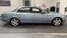 USED 2006 56 JAGUAR XJ 2.7 TDVi Executive Saloon 4dr Diesel Automatic (214 g/km, 204 bhp) 12 MONTH MOT   &  12 WARRANTY