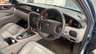 USED 2006 56 JAGUAR XJ 2.7 TDVi Executive Saloon 4dr Diesel Automatic (214 g/km, 204 bhp) 12 MONTH MOT   &  12 WARRANTY