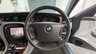 USED 2006 56 JAGUAR XJ 2.7 TDVi Executive Saloon 4dr Diesel Automatic (214 g/km, 204 bhp) 12 MONTH MOT   &  12 WARRANTY