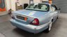USED 2006 56 JAGUAR XJ 2.7 TDVi Executive Saloon 4dr Diesel Automatic (214 g/km, 204 bhp) 12 MONTH MOT   &  12 WARRANTY