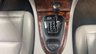 USED 2006 56 JAGUAR XJ 2.7 TDVi Executive Saloon 4dr Diesel Automatic (214 g/km, 204 bhp) 12 MONTH MOT   &  12 WARRANTY