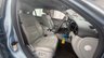 USED 2006 56 JAGUAR XJ 2.7 TDVi Executive Saloon 4dr Diesel Automatic (214 g/km, 204 bhp) 12 MONTH MOT   &  12 WARRANTY