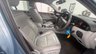 USED 2006 56 JAGUAR XJ 2.7 TDVi Executive Saloon 4dr Diesel Automatic (214 g/km, 204 bhp) 12 MONTH MOT   &  12 WARRANTY