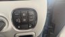 USED 2006 56 JAGUAR XJ 2.7 TDVi Executive Saloon 4dr Diesel Automatic (214 g/km, 204 bhp) 12 MONTH MOT   &  12 WARRANTY