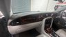 USED 2006 56 JAGUAR XJ 2.7 TDVi Executive Saloon 4dr Diesel Automatic (214 g/km, 204 bhp) 12 MONTH MOT   &  12 WARRANTY
