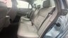 USED 2006 56 JAGUAR XJ 2.7 TDVi Executive Saloon 4dr Diesel Automatic (214 g/km, 204 bhp) 12 MONTH MOT   &  12 WARRANTY