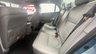 USED 2006 56 JAGUAR XJ 2.7 TDVi Executive Saloon 4dr Diesel Automatic (214 g/km, 204 bhp) 12 MONTH MOT   &  12 WARRANTY