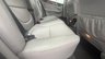 USED 2006 56 JAGUAR XJ 2.7 TDVi Executive Saloon 4dr Diesel Automatic (214 g/km, 204 bhp) 12 MONTH MOT   &  12 WARRANTY