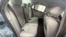 USED 2006 56 JAGUAR XJ 2.7 TDVi Executive Saloon 4dr Diesel Automatic (214 g/km, 204 bhp) 12 MONTH MOT   &  12 WARRANTY