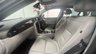 USED 2006 56 JAGUAR XJ 2.7 TDVi Executive Saloon 4dr Diesel Automatic (214 g/km, 204 bhp) 12 MONTH MOT   &  12 WARRANTY