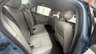 USED 2006 56 JAGUAR XJ 2.7 TDVi Executive Saloon 4dr Diesel Automatic (214 g/km, 204 bhp) 12 MONTH MOT   &  12 WARRANTY